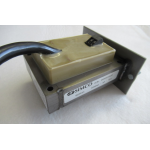 SIMCO voeding hoogspanning 4 kV. Unused.